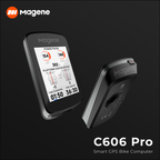 C606 PRO