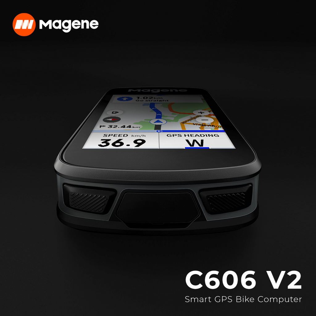 C606 V2