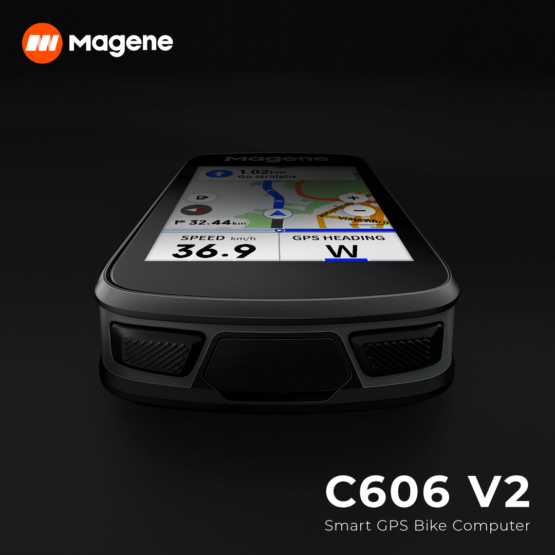 C606 V2