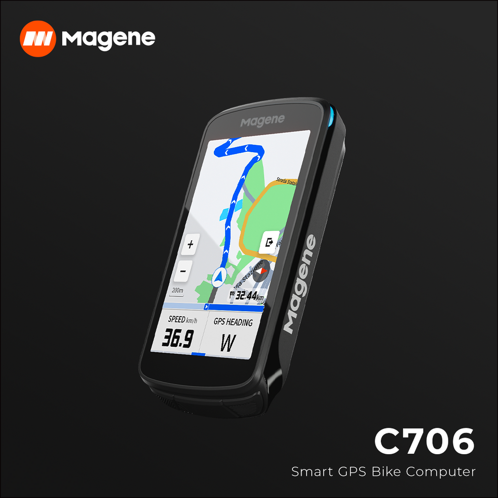 C706