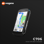 C706