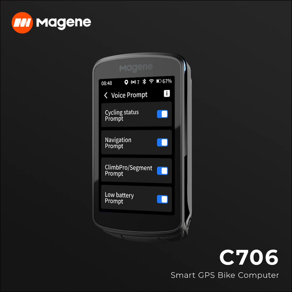 C706