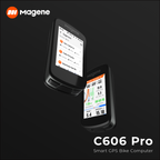 C606 PRO