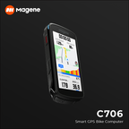 C706