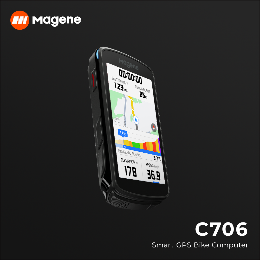 C706
