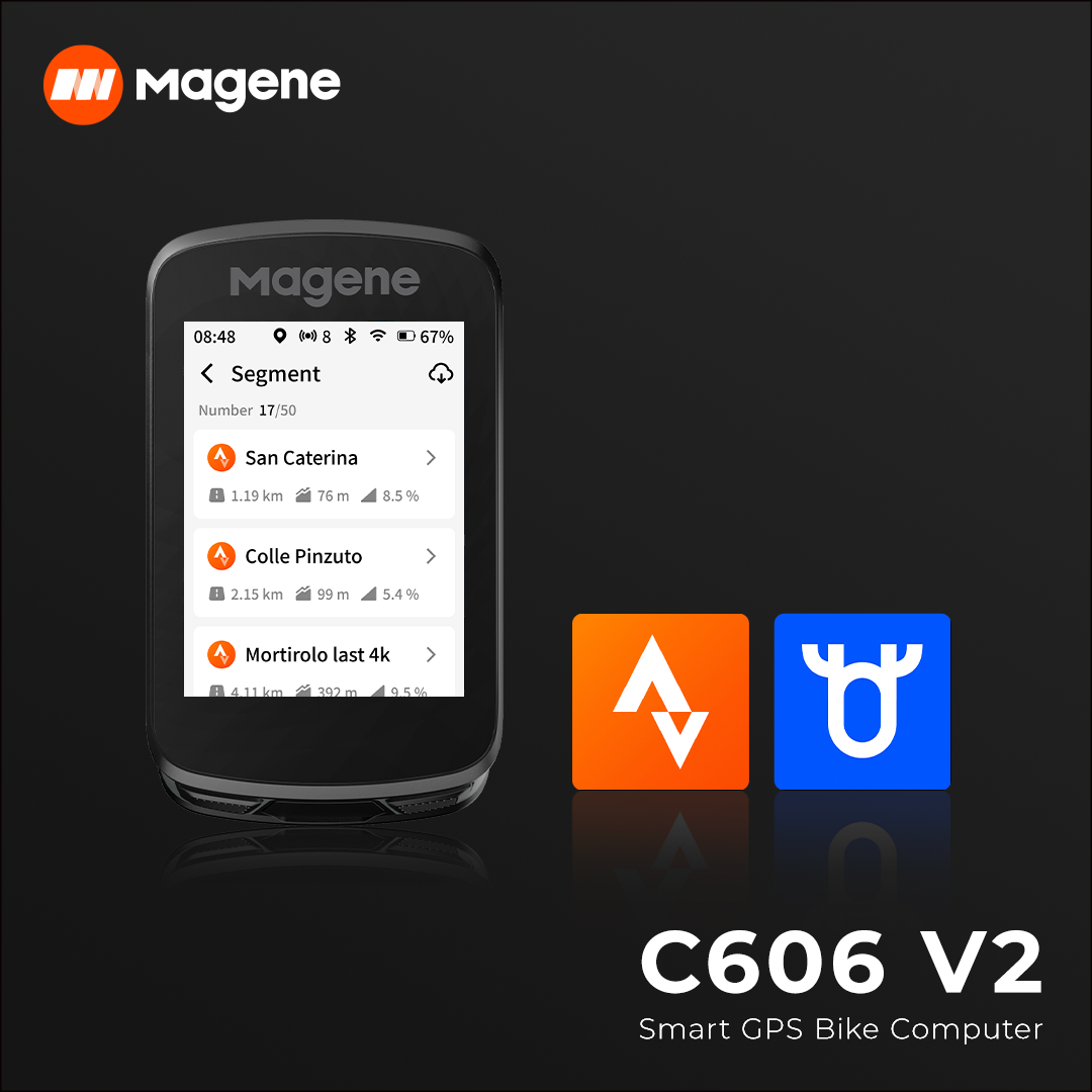C606 V2