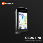C606 PRO