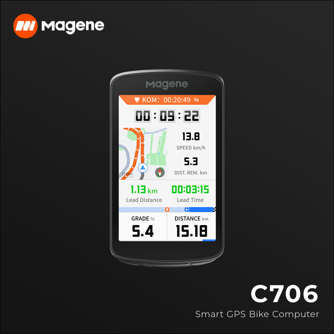 C706