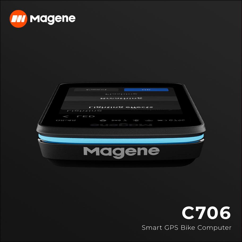 C706