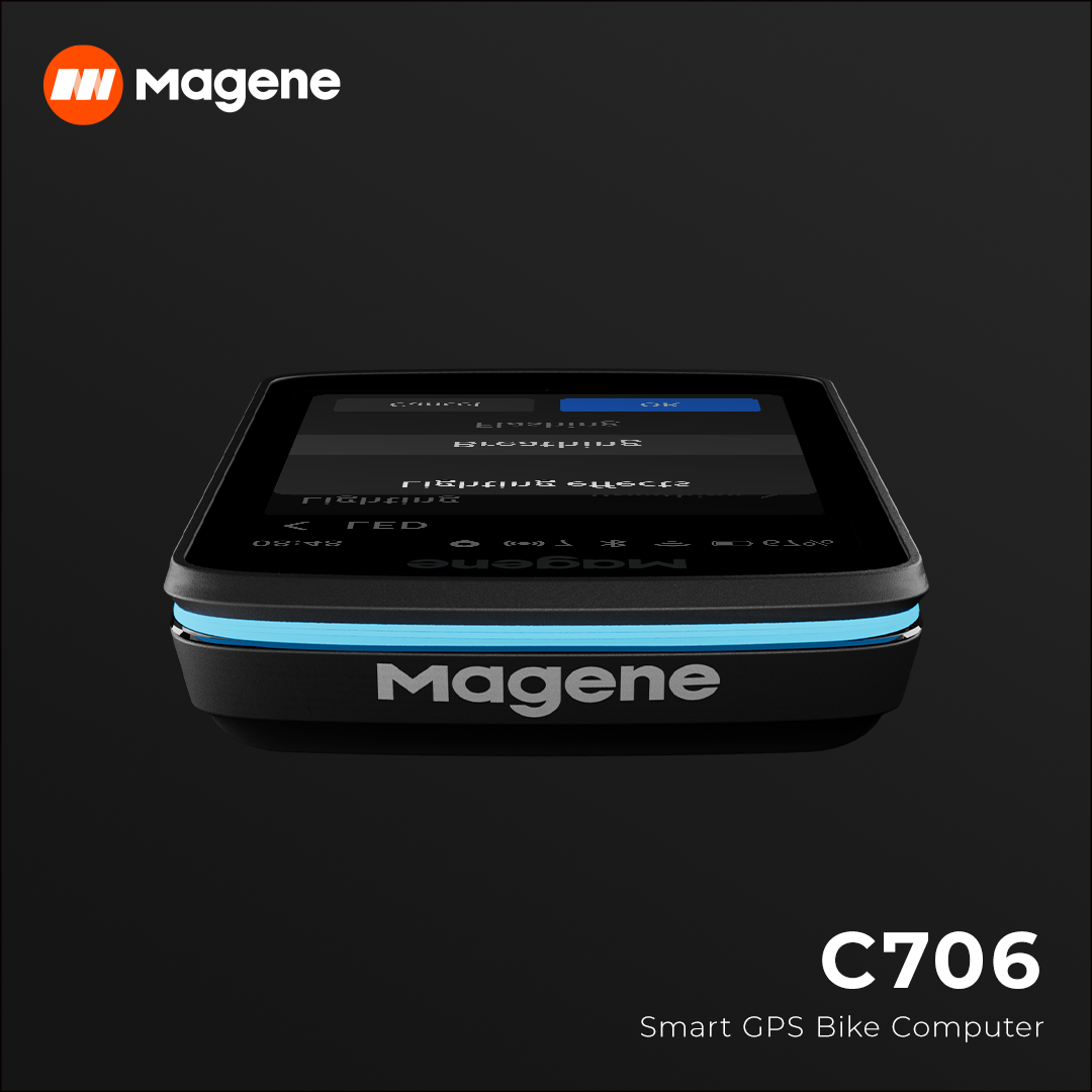 C706