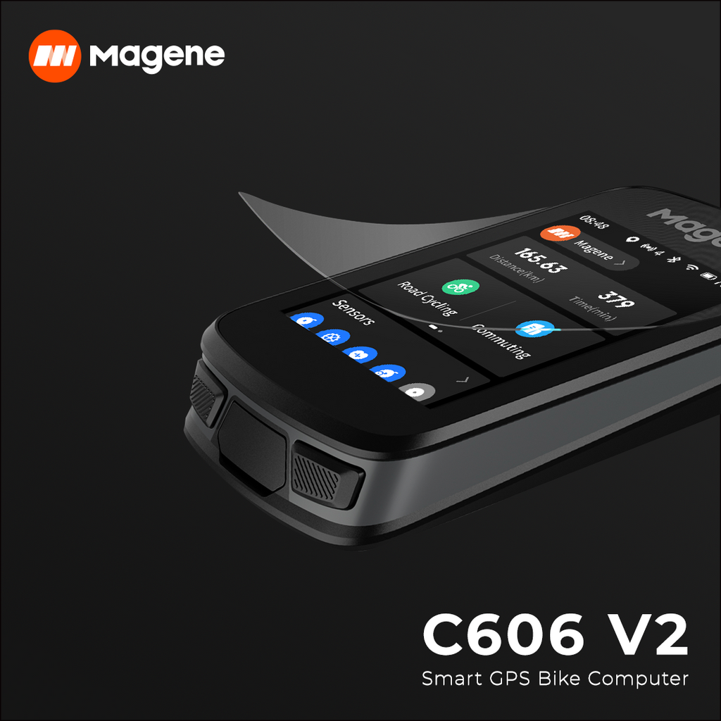 C606 V2