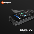 C606 V2