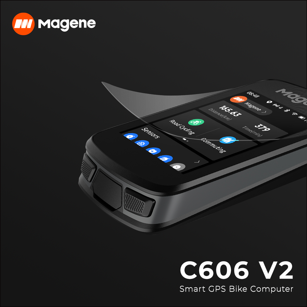 C606 V2