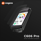 C606 PRO
