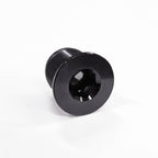 PES P505/ P515 크랭크 픽싱볼트 [A]