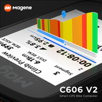 C606 V2