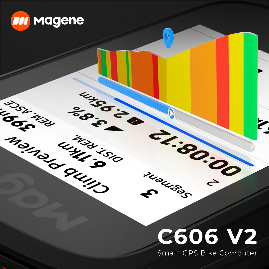 C606 V2