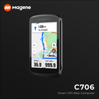 C706