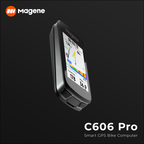 C606 PRO