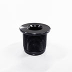 PES P505/ P515 크랭크 픽싱볼트 [A]