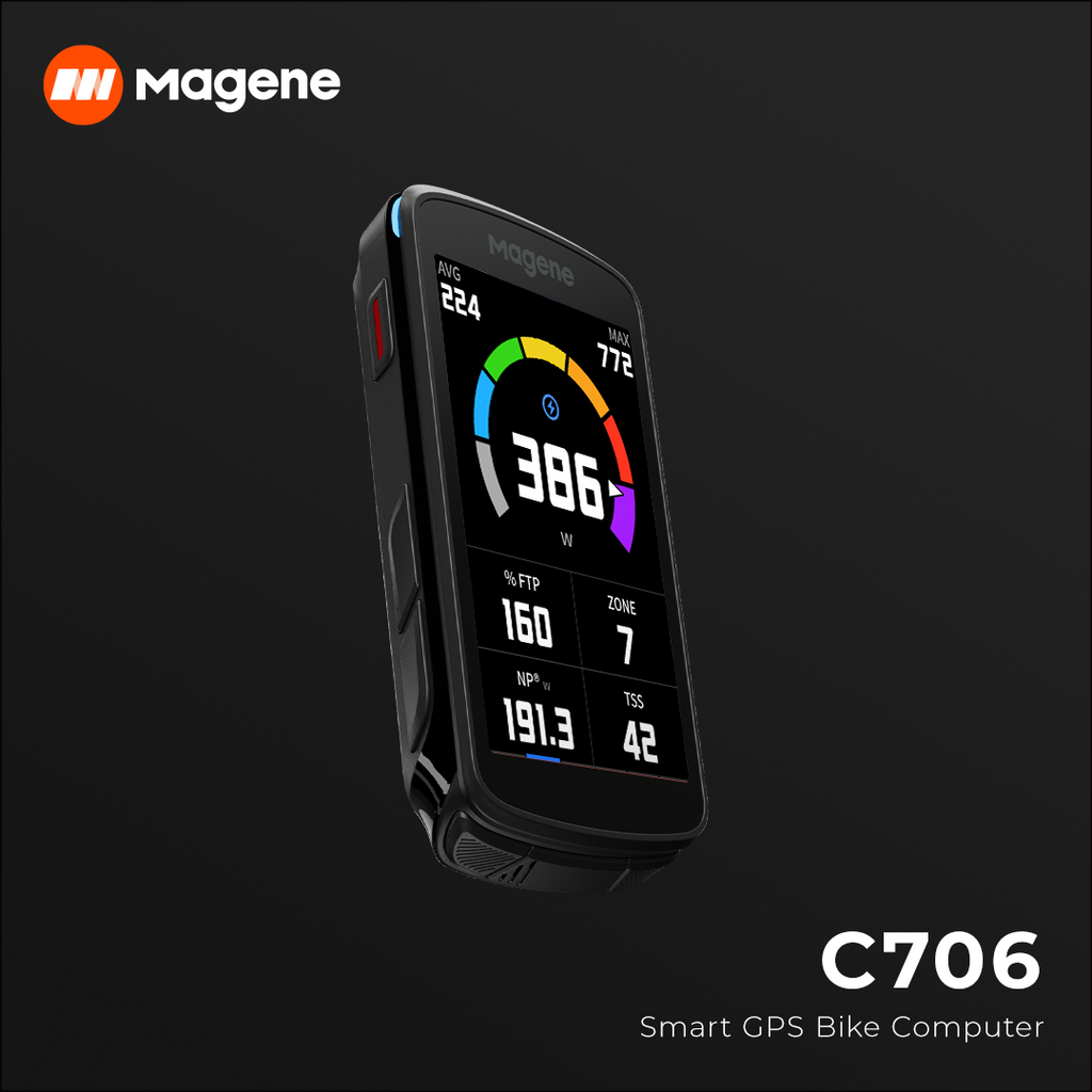 C706