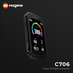 C706