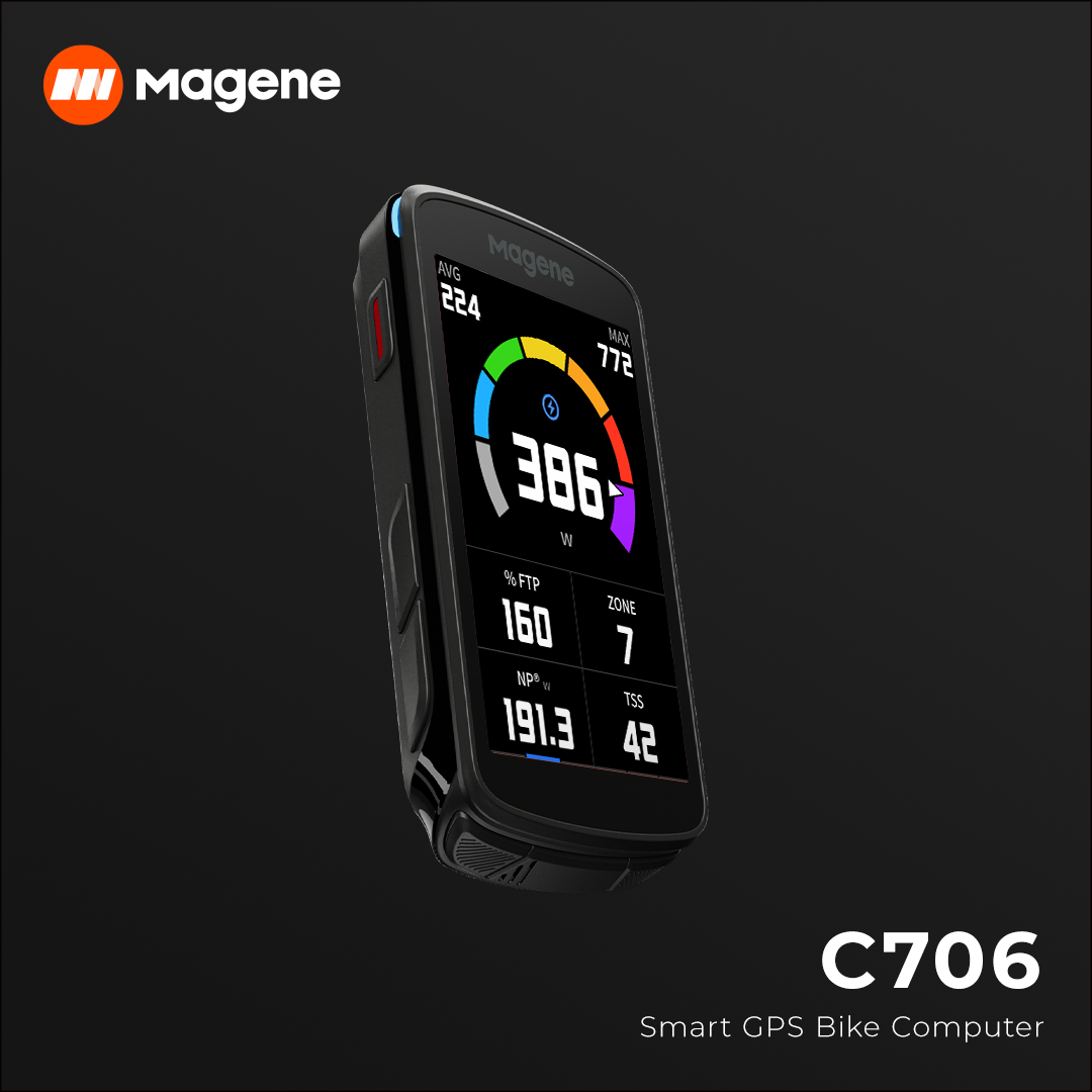 C706