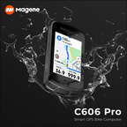C606 PRO