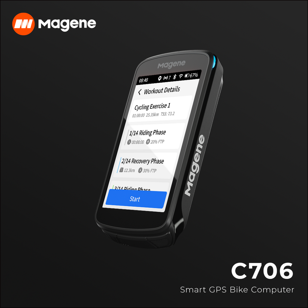 C706
