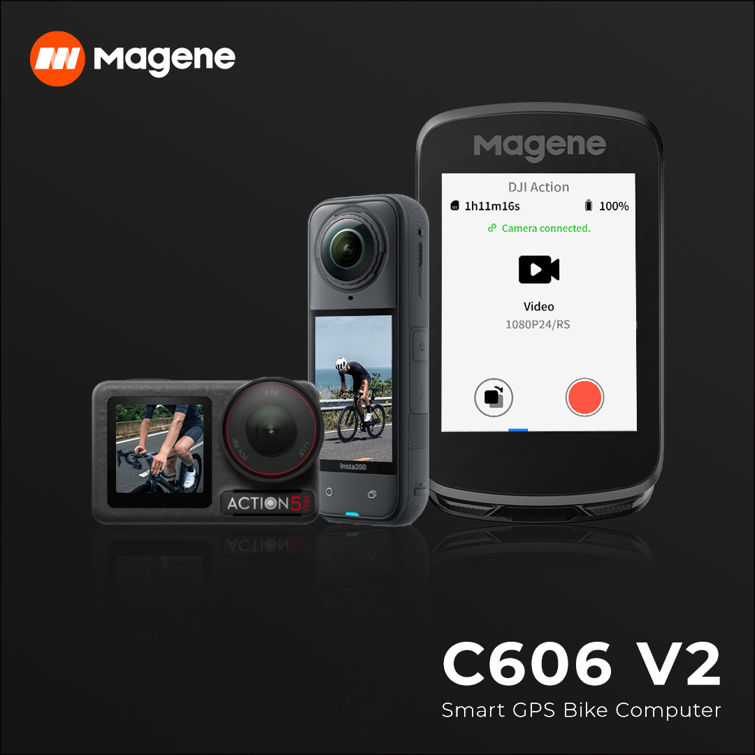 C606 V2