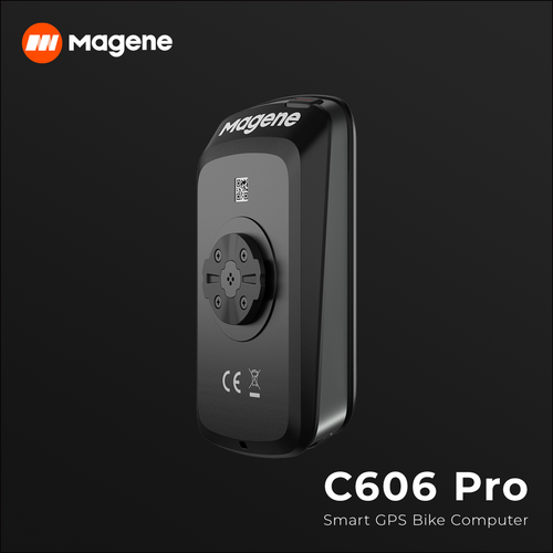 C606 PRO
