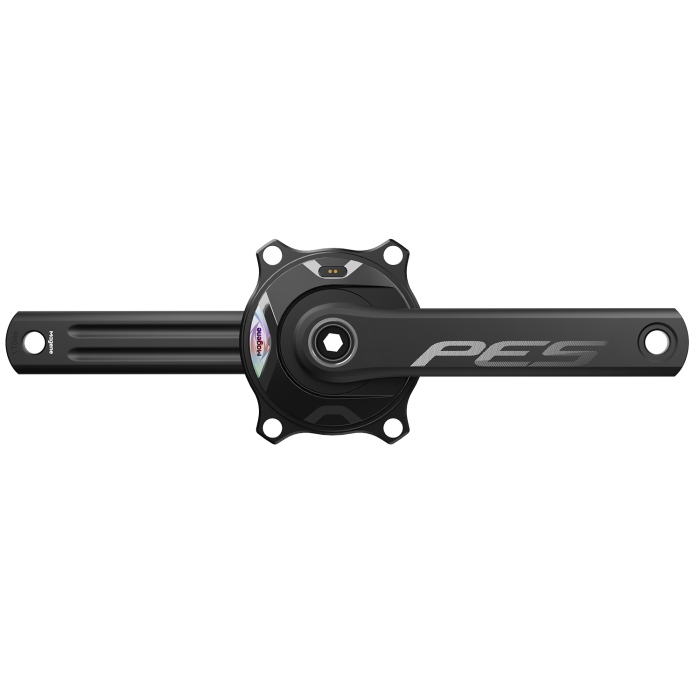 PES P515 크랭크 파워미터 (24mm 스핀들)