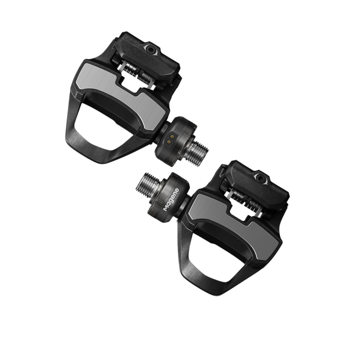 P715S 페달 파워미터 (SPD 타입)
