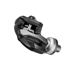 P715S 페달 파워미터 (SPD 타입)