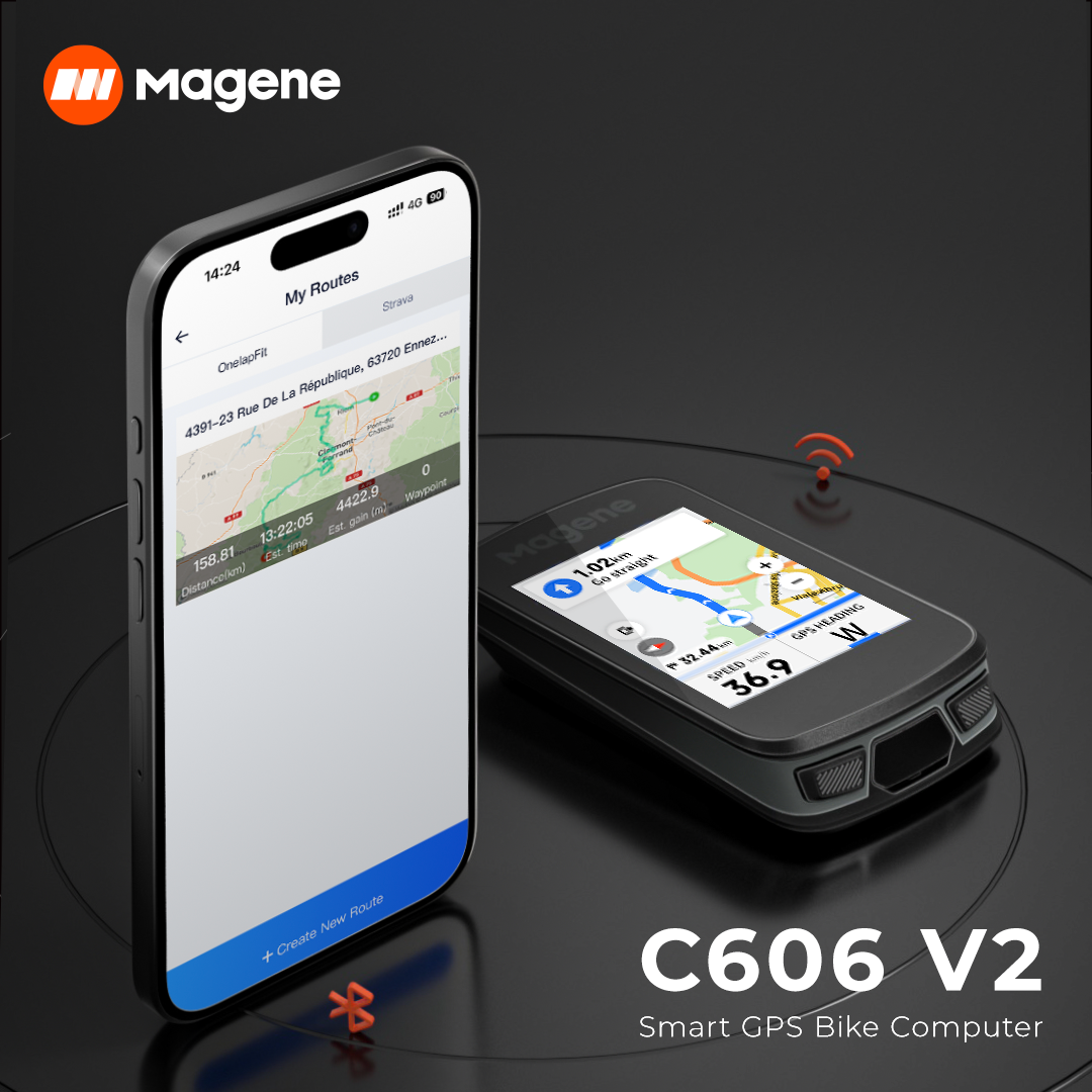 C606 V2