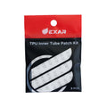 EXAR TPU 튜브 전용 펑크패치 킷
