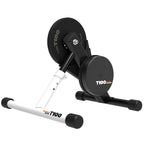 T100 세미 스마트 트레이너