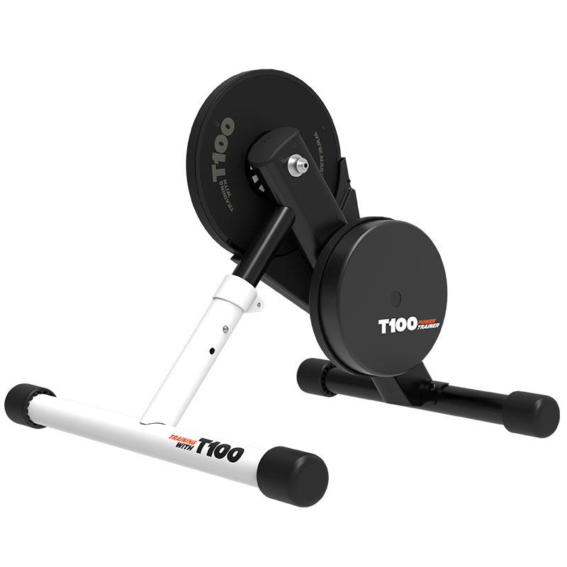 T100 세미 스마트 트레이너