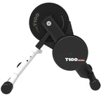 T100 세미 스마트 트레이너